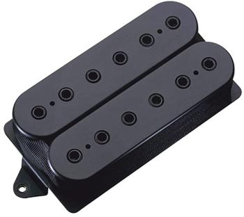 DiMarzio DP 159 F Black Hangszedő