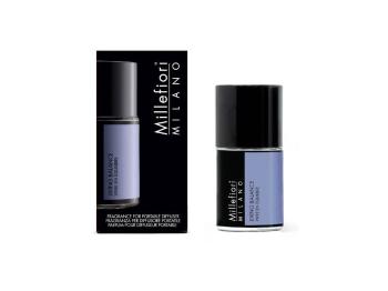 Millefiori Milano Reumplere pentru difuzor Moveo Living Balance 15 ml