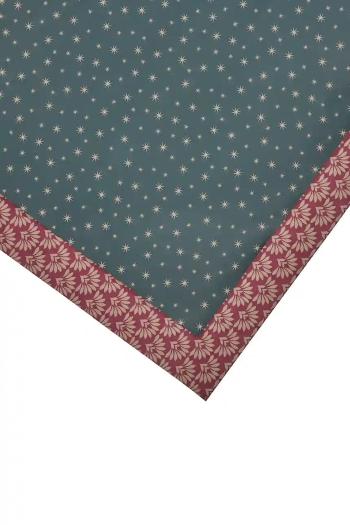 House Doctor csomagolópapír Raft 70 cm 2 db