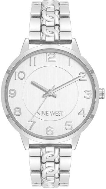 Nine West Ceas analogic NW/2929SVSV