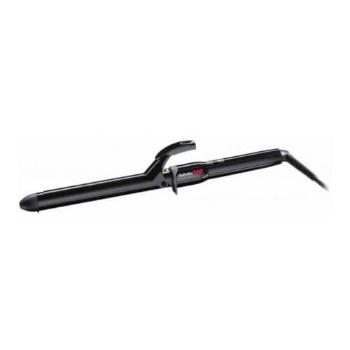 BaByliss PRO Ondulator profesional cu suprafață de titan 32 mm Titanium Diamond