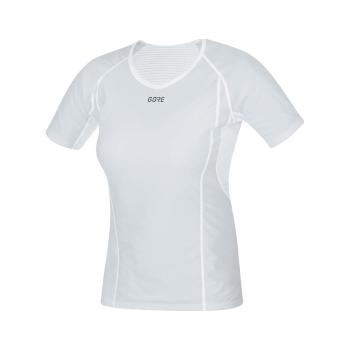 
                         Tricou de ciclism cu mânecă scurtă - M GWS BL 
                