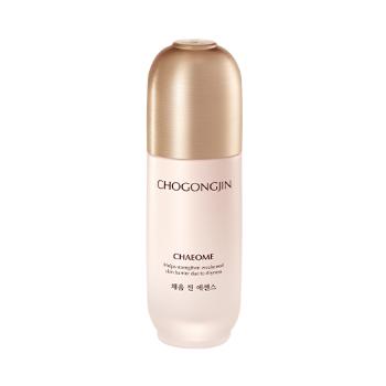 Missha Esență de întărire a pielii Chogongjin (Chaeome Jin Essence) 50 ml