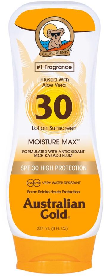 AUSTRALIAN GOLD SPF30 Lotion 237 ml