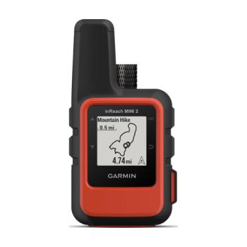 
                         comunicator prin satelit - INREACH MINI 2 
                