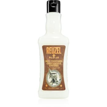 Reuzel Hair Balsam pentru par normal. 350 ml
