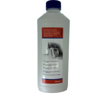 Soluție de îndepărtat lapte ars Scanpart, 0,5 l