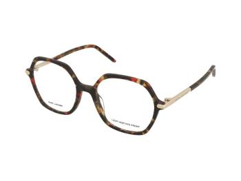 Marc Jacobs Marc 778 OUC