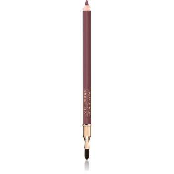 Estée Lauder Double Wear 24H Stay-in-Place Lip Liner Creion de buze de lunga durata culoare Mauve 1,2 g