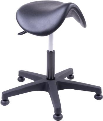 Műhely szék ALBA Pipa