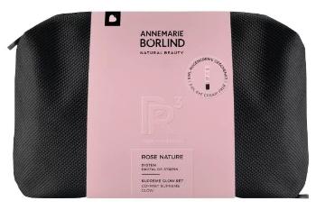 ANNEMARIE BORLIND Set cadou Rose Nature