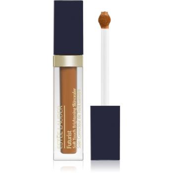 Estée Lauder Futurist Soft Touch Brightening Skincealer corector pentru o piele mai luminoasă culoare 5.5N 6 ml