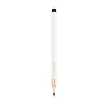 Lancôme Creion de buze rezistent la apă cu pensula Le Lip Liner 1,2 g 06 Rose Thé