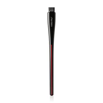 Shiseido Pensulă pentru sprâncene și creion de ochi Yane Hake (Eye Brush)