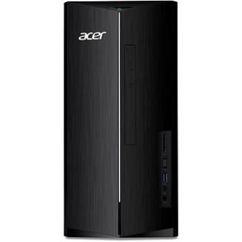 Acer Aspire TC-1760 (DG.E31EC.00E)