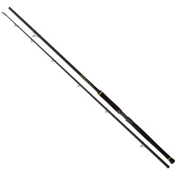 Black Cat Prut Black Passion Bank 3m 600g,Black Cat Prut Black Passion Bank 3m 600g