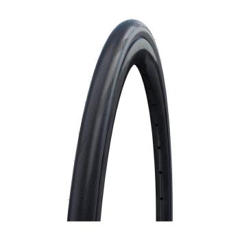 
                         anvelopă - ONE 365 700x28C RACEGUARD 67EPI 
                