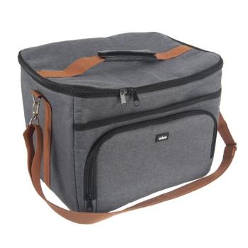 Orion TERMO  táska 11 l, 11 l