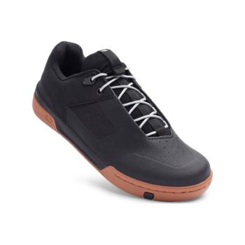 
                         Pantofi de ciclism - STAMP LACE 
                