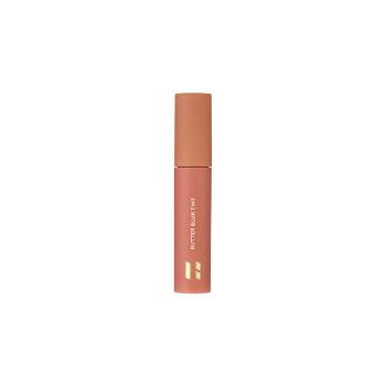 Holika Holika Ruj mat (Butter Blur Tint) 4 g 01 Salted