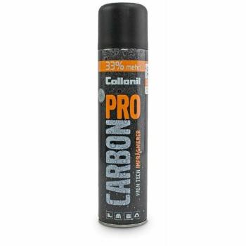 Impregnare pentru saci cu roți Rolser CollonilCarbon Pro, 400 ml