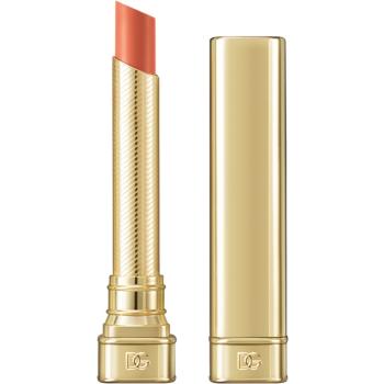Dolce&Gabbana Classic My Sculpt Satin ruj lucios hidratant culoare MY 888 1,6 g