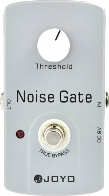 Joyo JF-31 Noise Gate Gitáreffekt