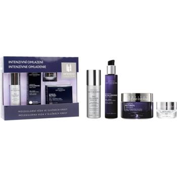 Institut Esthederm Intensive set cadou pentru intinerirea pielii