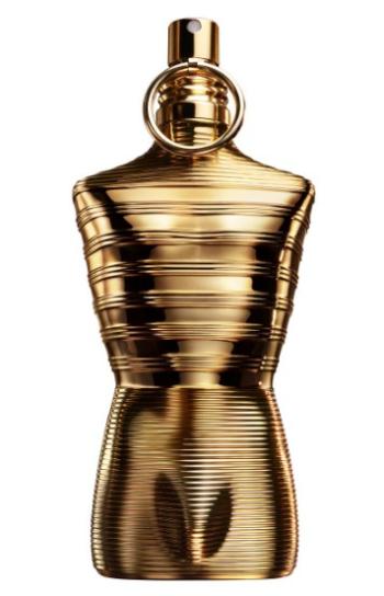 Jean P. Gaultier Le Male Elixir Absolu Intense - parfum 75 ml
