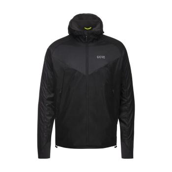 
                         Jachetă rezistentă la vânt de ciclism - R5 GTX INFINIUM™ 
                