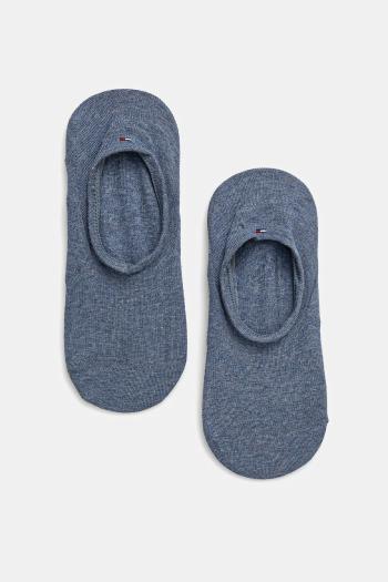 Tommy Hilfiger - Ponožky (2-pak) 382024001.