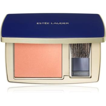 Estée Lauder Pure Color Envy Sculpting Blush fard de obraz sub forma de pudra culoare Peach Passion 7 g