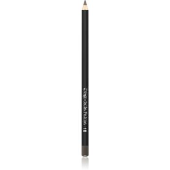 Diego dalla Palma Eye Pencil eyeliner khol culoare 18 17 cm