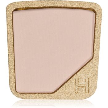 Hourglass Curator Eyeshadow očné tiene odtieň Air 1 g