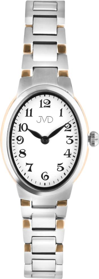 JVD Ceas analogic JG1036.3