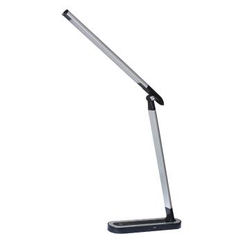 Rabalux 3350 Misha LED lampă de masă, negru, negru