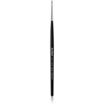 da Vinci Joy pensula pentru eyeliner tip 4522 1 buc