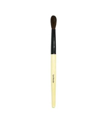 Bobbi Brown Perie pentru ochi (Eye Blender Brush)