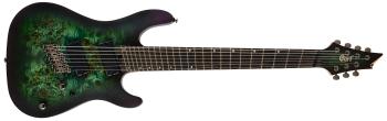 Cort KX507MS SDG