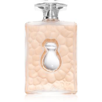 Salvador Dali Dalia More Eau de Toilette pentru femei 100 ml