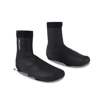 
                         Încălzitoare pantofi de ciclism - THERMAL WATERPROOF 
                