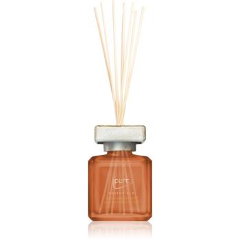 ipuro Essentials Cinnamon Secret aroma difuzor cu rezervã 100 ml