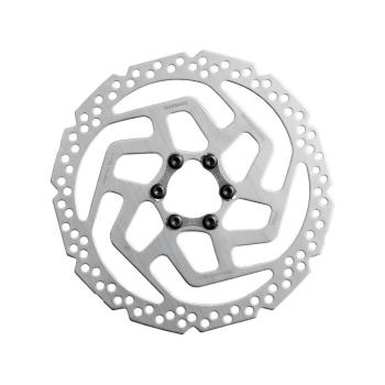 
                         SM-RT26 180 mm 
                
