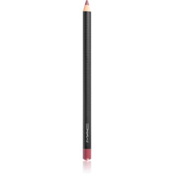 MAC Cosmetics Lip Pencil creion contur pentru buze culoare Chicory 1,45 g