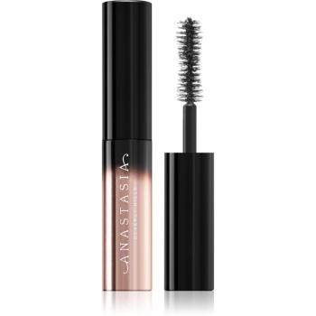 Anastasia Beverly Hills Lash Brag Mini mascara pentru volum 5 ml