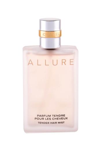 Chanel Allure - spray de păr 35 ml