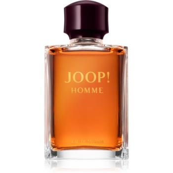 JOOP! Homme Eau de Parfum uraknak 125 ml