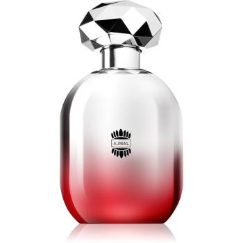 Ajmal Viva Viola Eau de Parfum pentru femei 75 ml