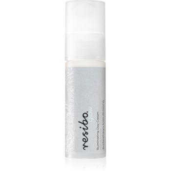 Resibo Illuminating crema de zi 30 ml