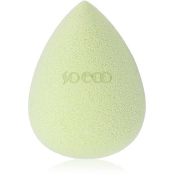 So Eco Complexion Sponge burete pentru machiaj 1 buc